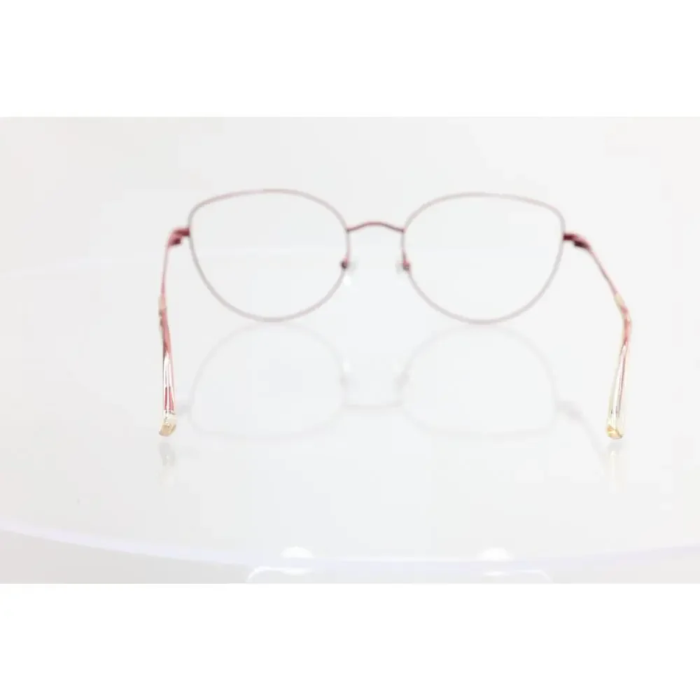 Vogue VO4128 5110 52-18-135mm Eyeglass FRAMES ONLY - GOOD CONDITION